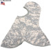 USA Balaclava  Camuflada ACU UCP Aramida Blindados